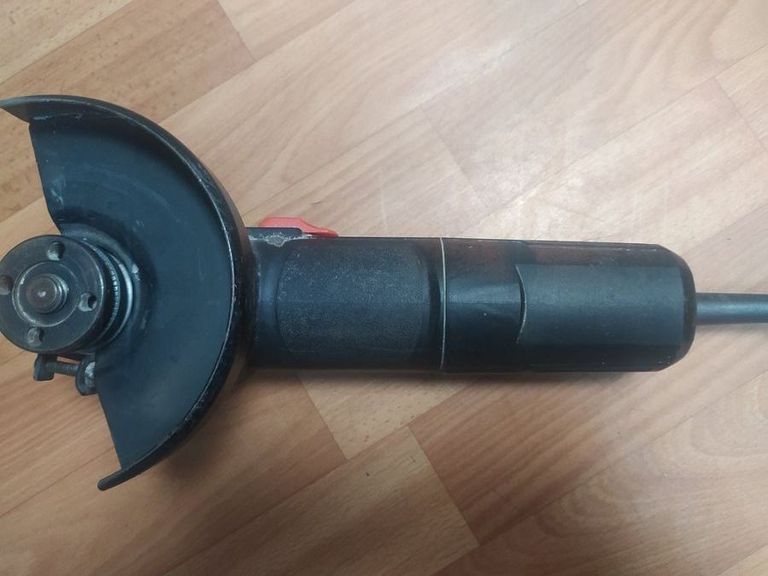 Объявление Dnipro-M gs-100s Б/У