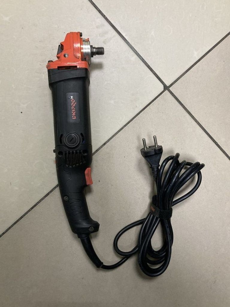 Распродажа Dnipro-M gl-125s, продавец Техноскарб