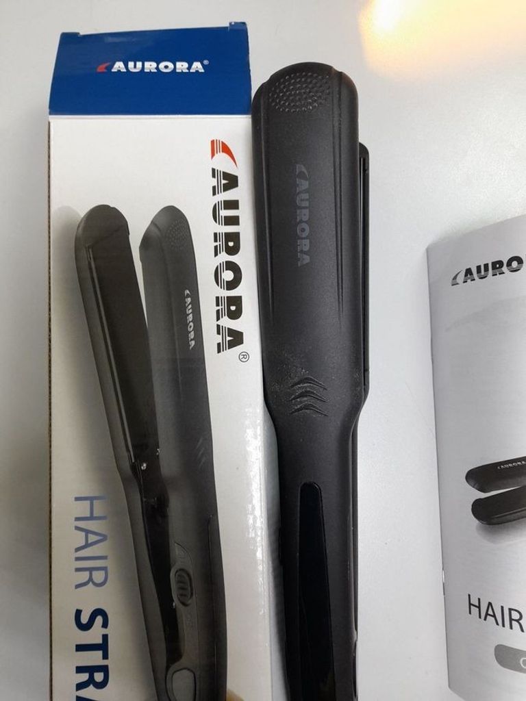 Aurora AU 365 Код:01-200805587. Изображение 5