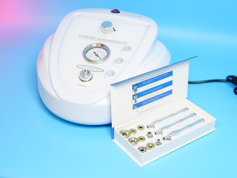 Дешиво Strong 100W с ломбарда