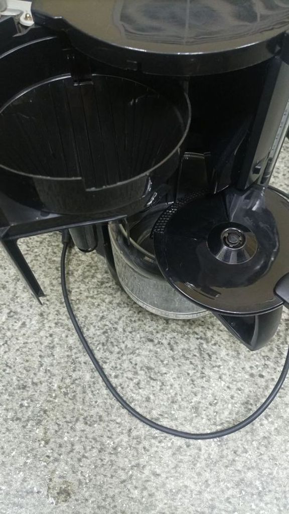 Распродажа Krups proaroma f309, продавец Техноскарб