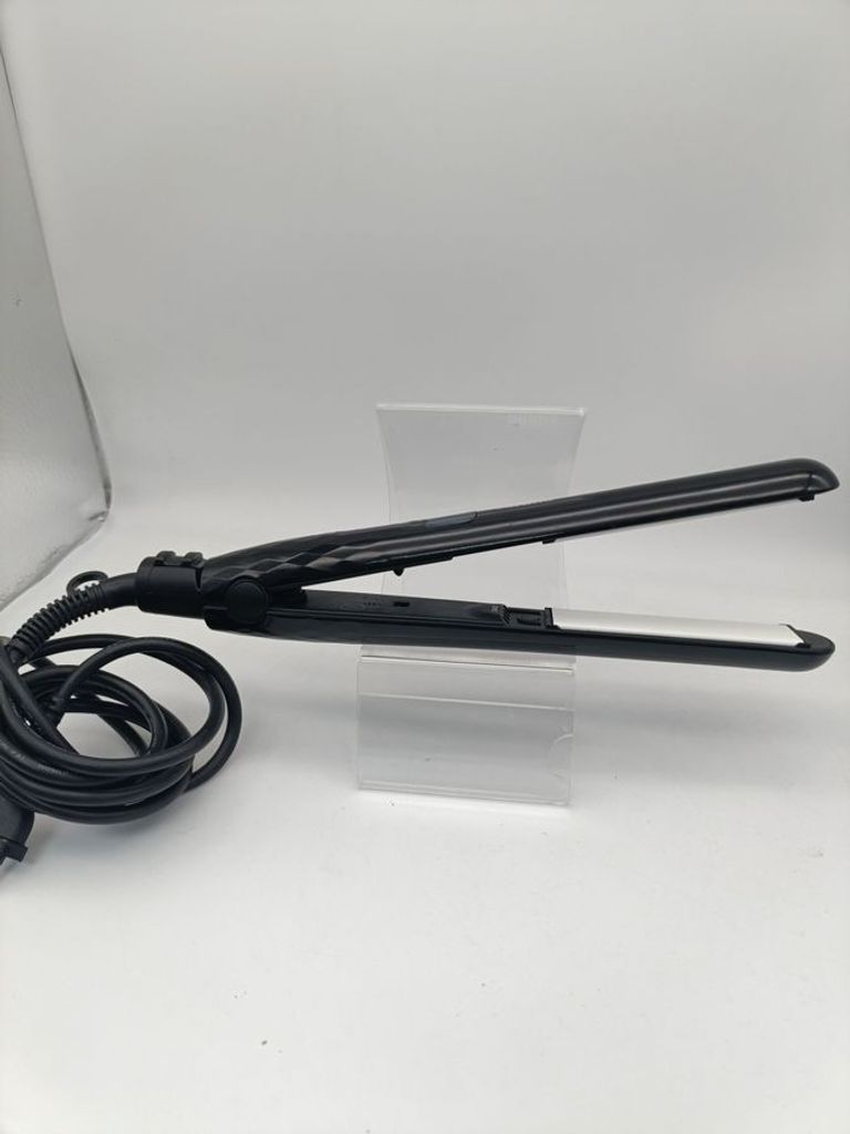 Купить Philips hp 8344 Б/У