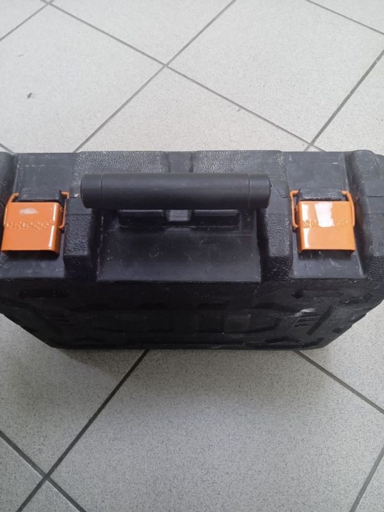 Оголошення Dnipro-M bh-10 Б/У