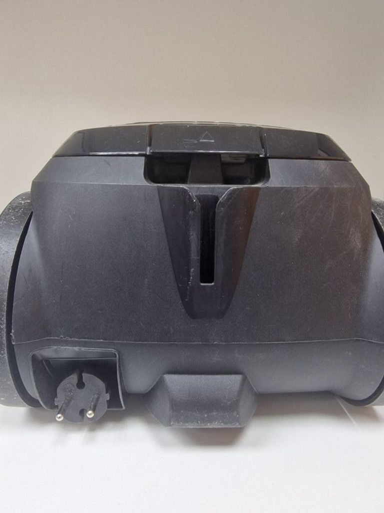 Bosch bgl2x106/04 Код:01-200808217. Зображення 8