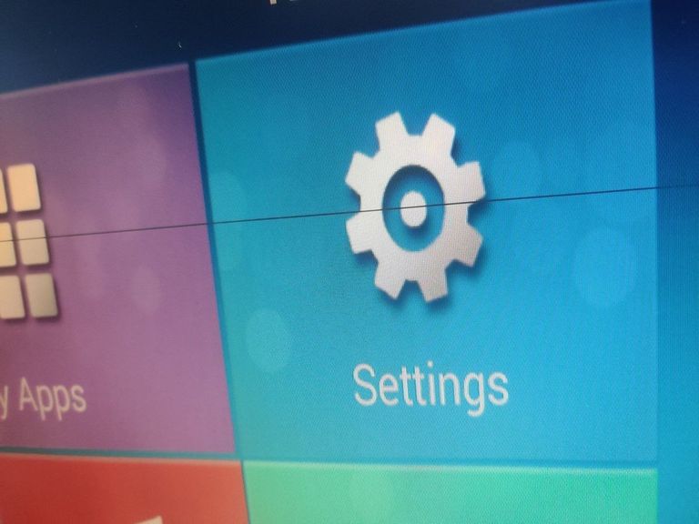 Купить Samsung 730bf Б/У