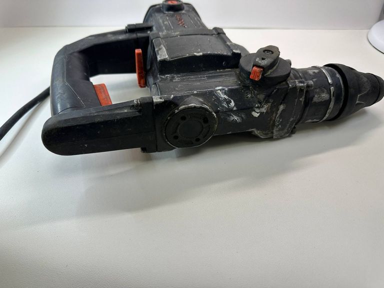 Оголошення Dnipro-M bh-110 Б/У