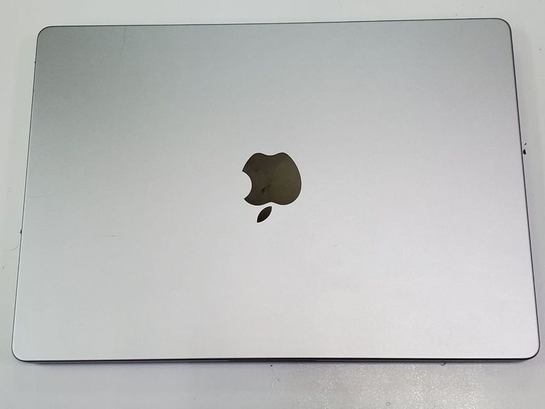 Распродажа Apple macbook pro 14 / a2918 / apple m3/ ram 8gb/ ssd 512gb/ 10 core gpu, продавец Техноскарб