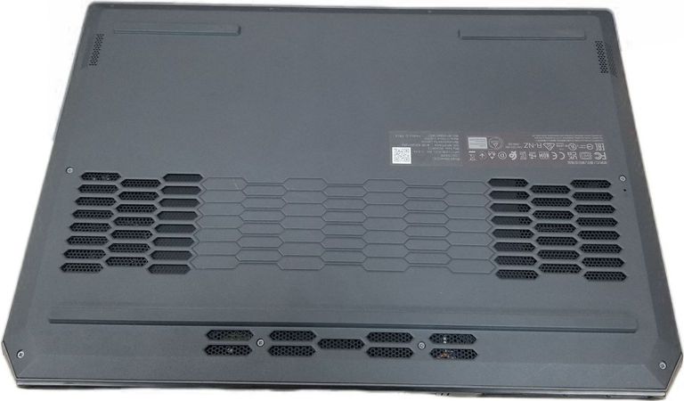 Дешиво Lenovo loq 15iax9i luna с ломбарда