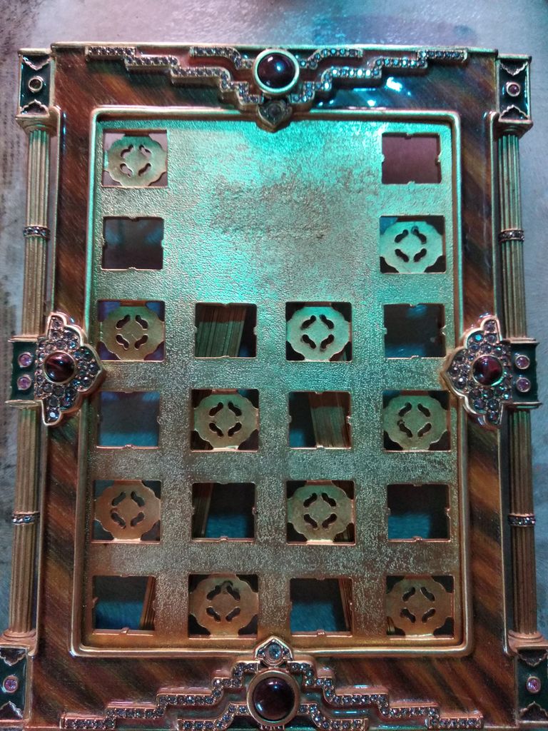 Оголошення Ексклюзив Б/У