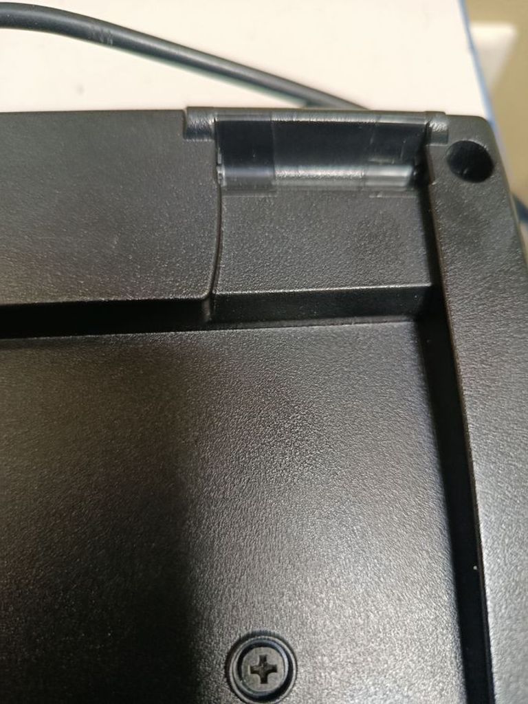 Logitech y-saf76 Код:01-200803368. Изображение 5