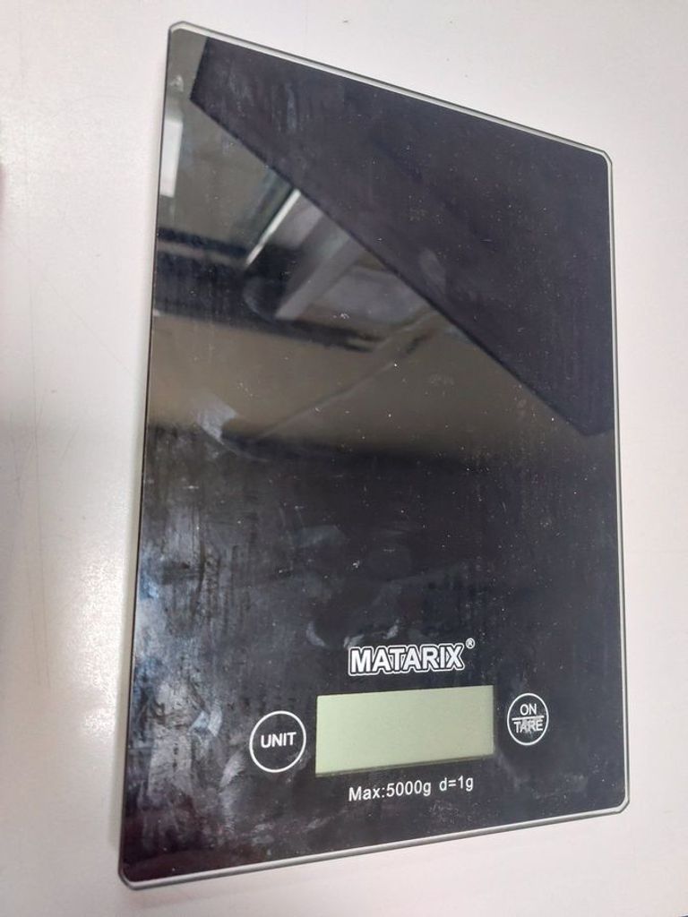 Купить Matarix mx-402 Б/У