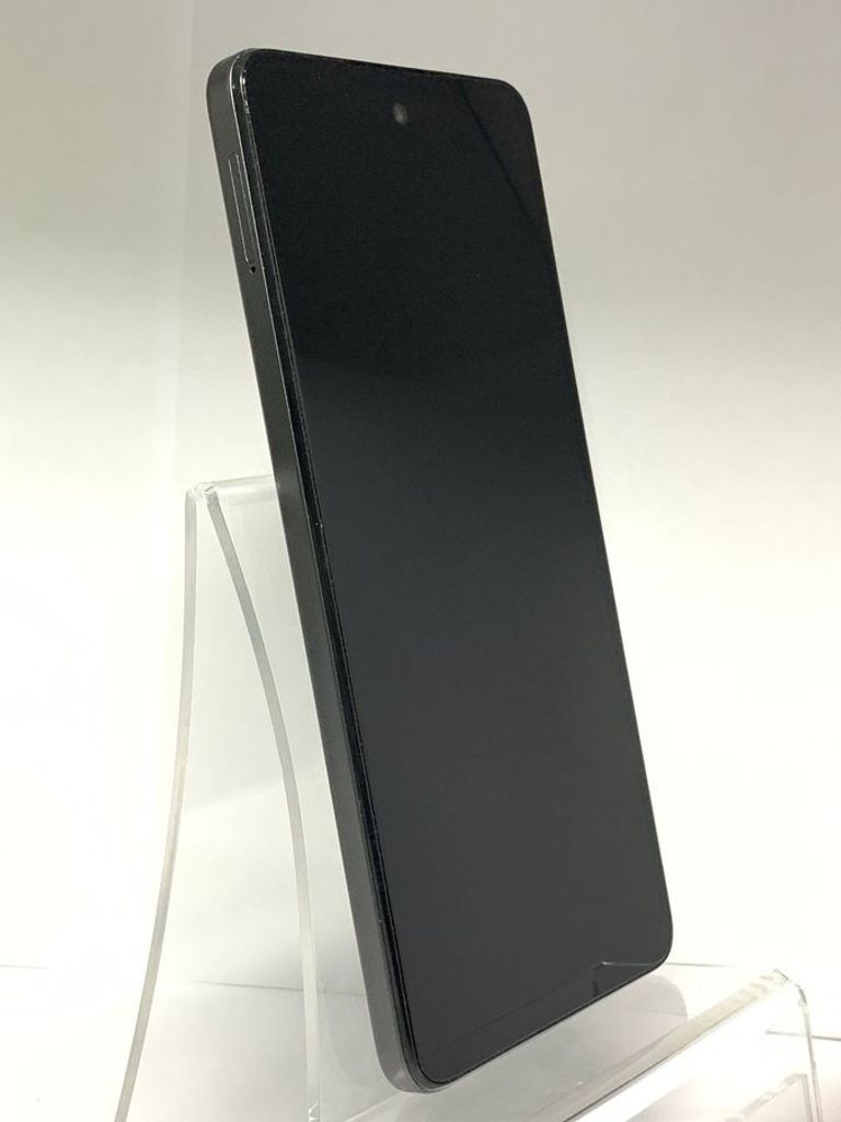 Распродажа Motorola moto e14 2/64gb, продавец Техноскарб