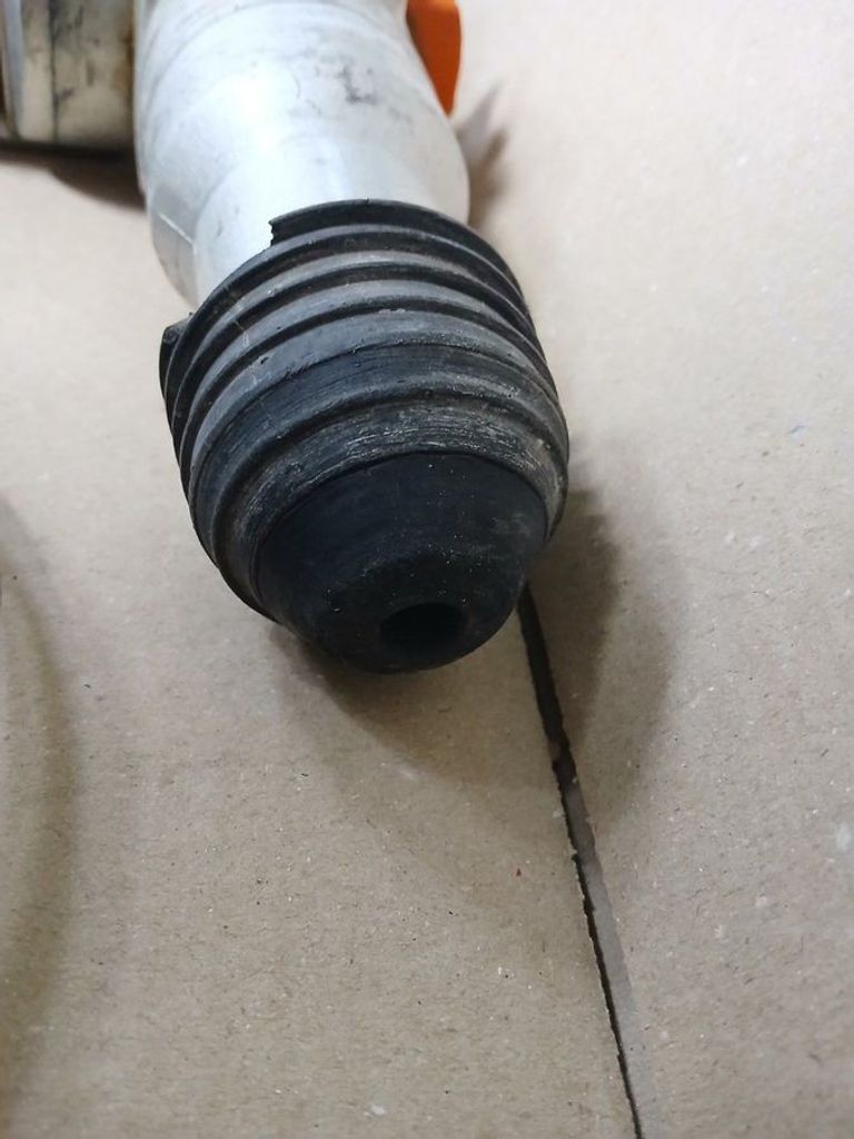 Stern rh 26b+ Код:01-200807981. Зображення 7