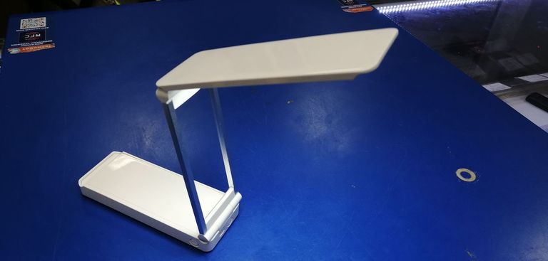 Купити Cmx ebp-60l 6000mah Б/У