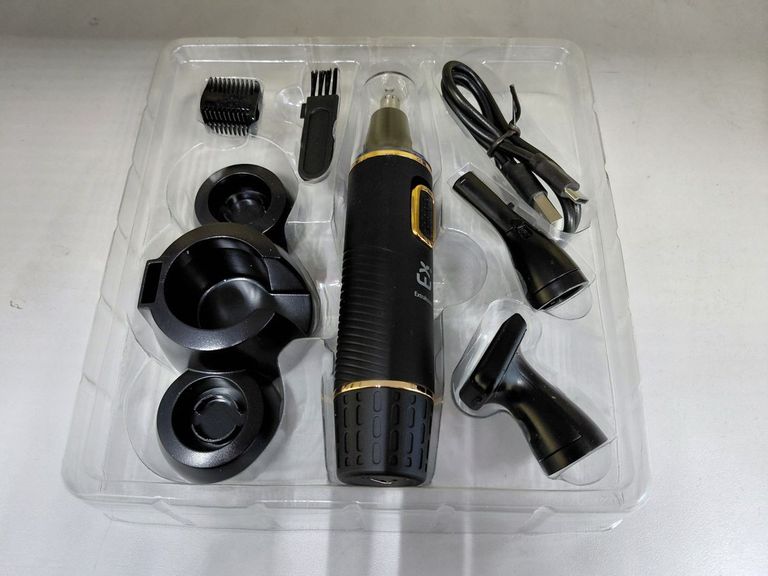 Дешиво Extrahouse tc3581 с ломбарда