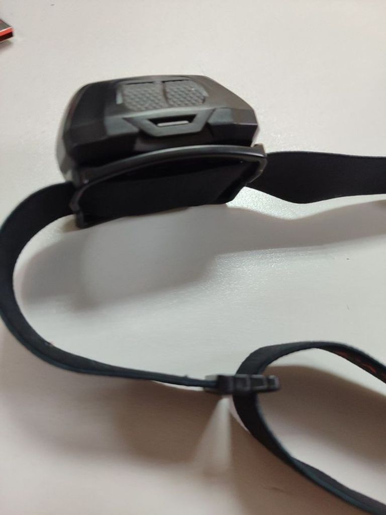 Объявление Dniprom fx-5 Б/У