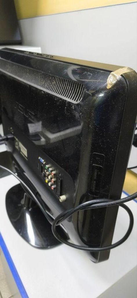 Розпродаж Asus 22t1eh tv, продавець Техноскарб