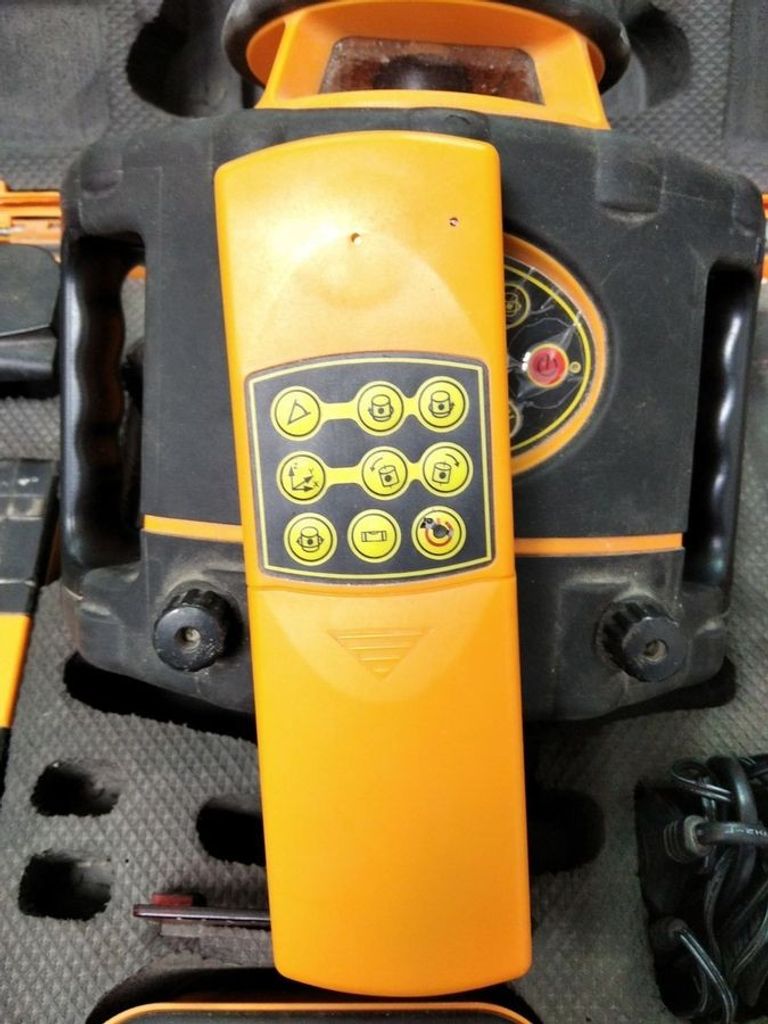 Розпродаж Geo Fennel fl 260va, продавець Техноскарб