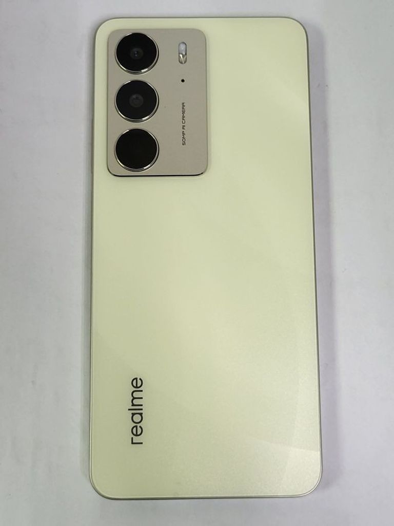 Realme c75 8/256gb Код:01-200786985. Изображение 5