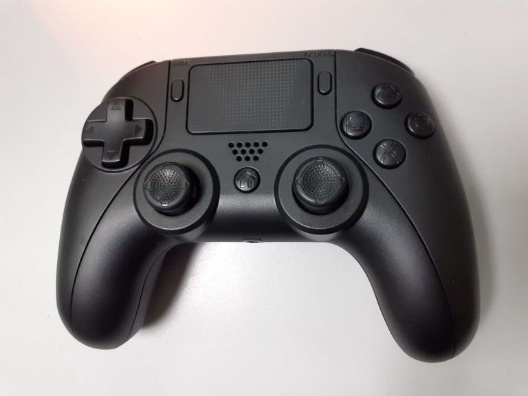 Купити Topwolf hs-ps4252a Б/У