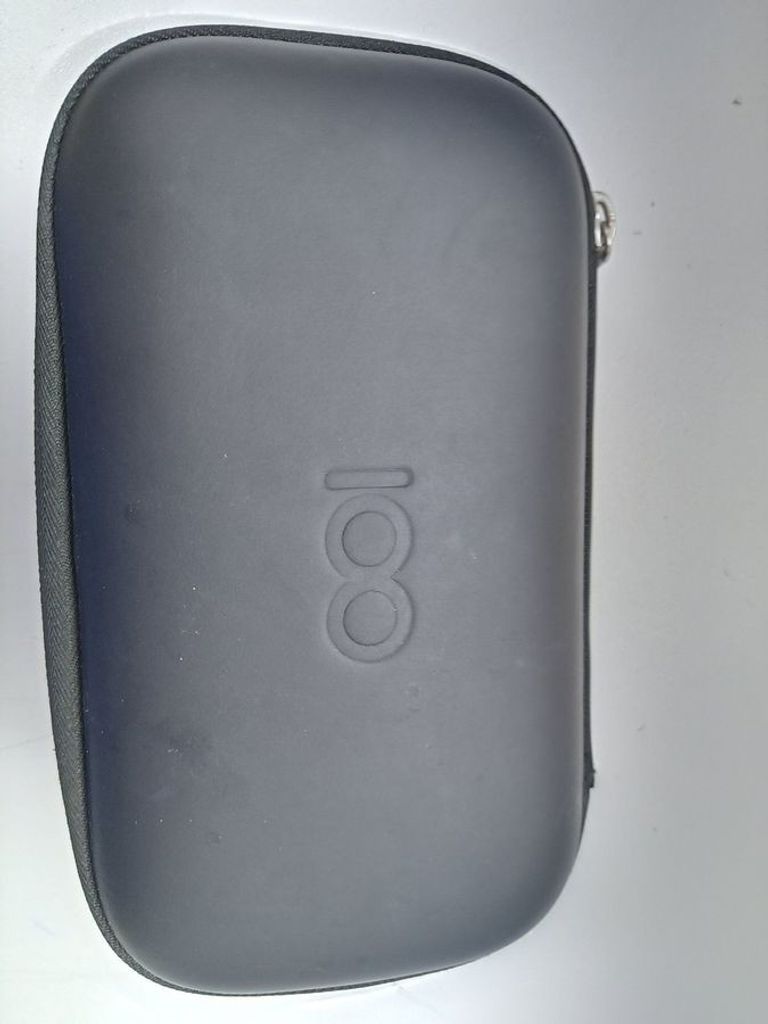 Дешево Braun mbmgk5 maxbraun type 5541 з ломбарду