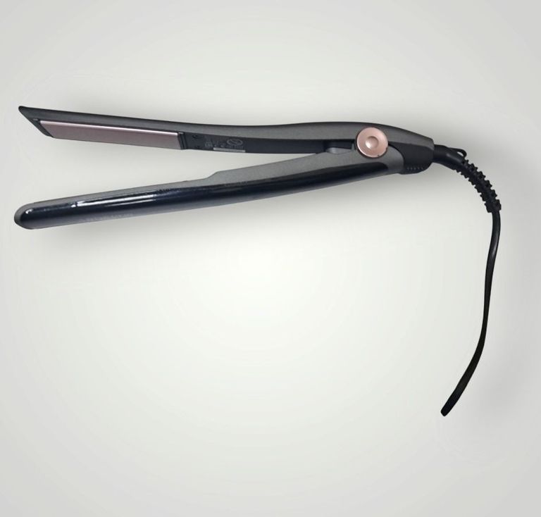 Купити Ardesto hs-r350pt Б/У