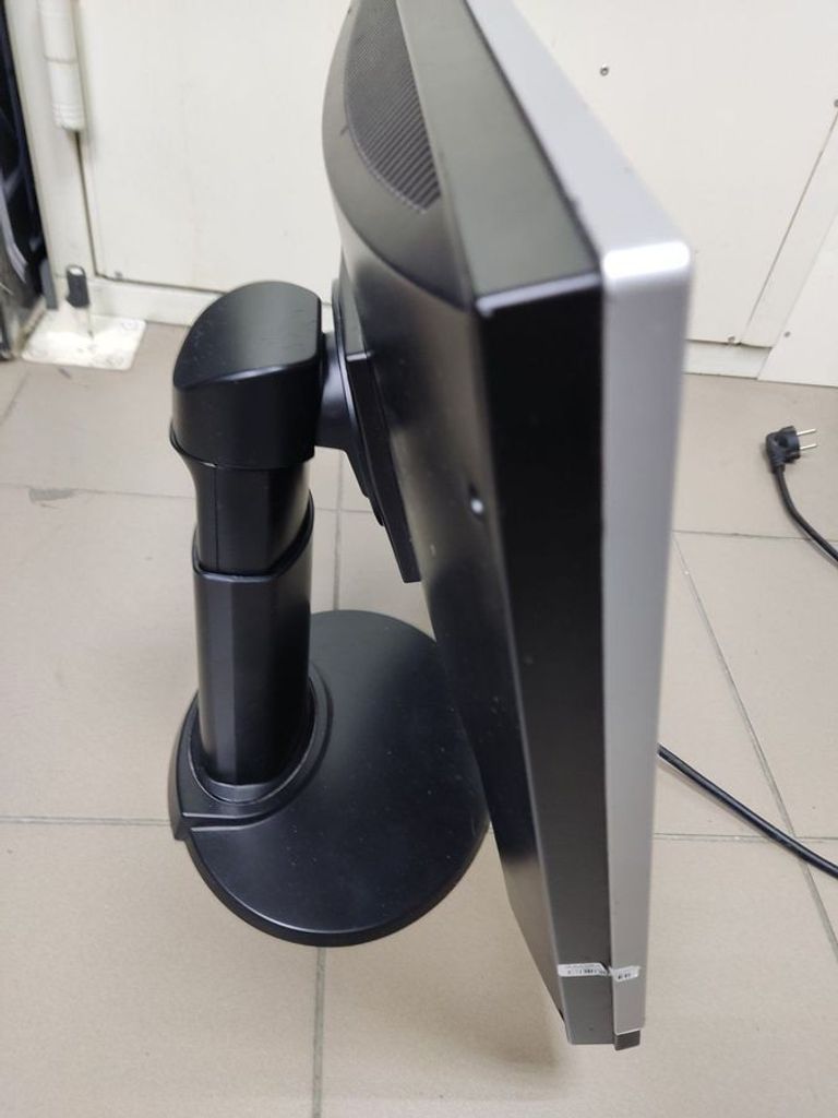 Дешиво Belinea 1970 s1 с ломбарда