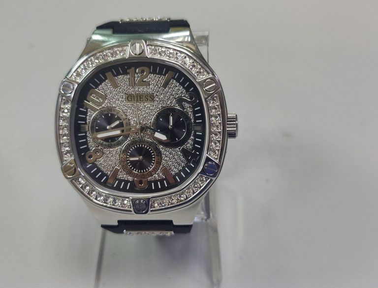 Купити Guess gw0641g1 Б/У