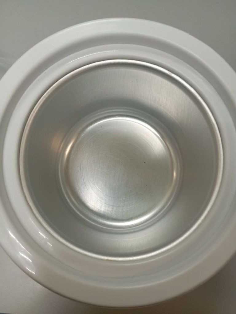 Дешиво Electric bl1200 с ломбарда