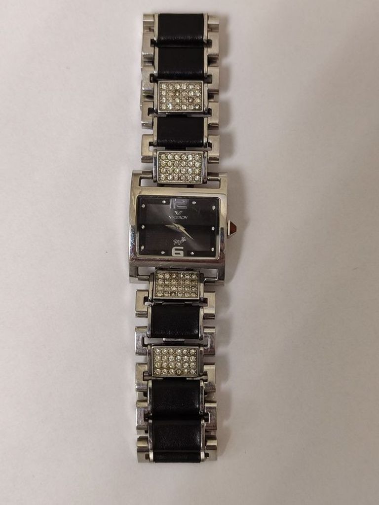 Купити Viceroy 43648 Б/У