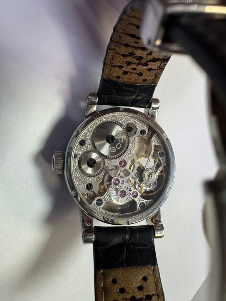 Объявление Epos 3377.195.20.58.25 Б/У