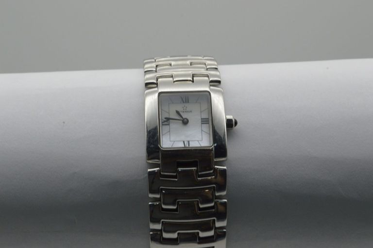 Объявление Eterna 2608.41/c Б/У