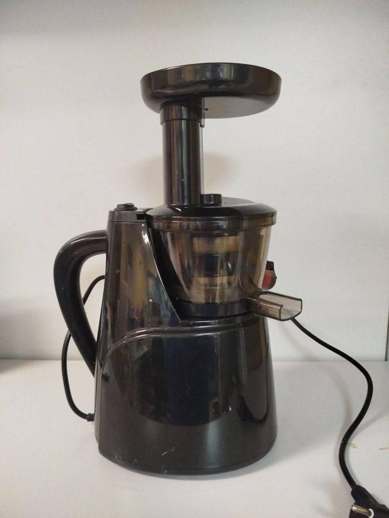 Купити Kerch sj400 Б/У