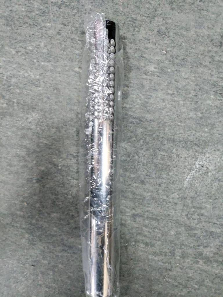 Купить Paffoni zdup 094 cr Б/У