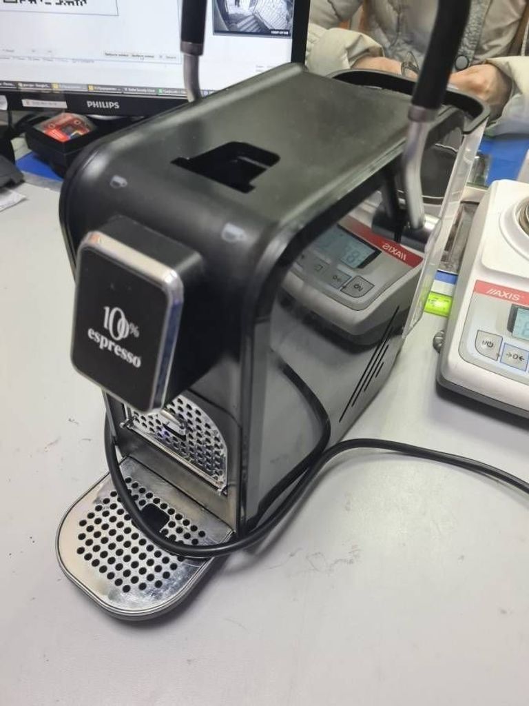 Купить Без Виробника 41084 Б/У