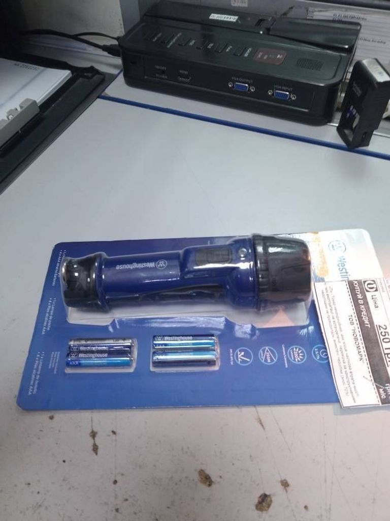 Объявление Westinghouse wf-1502 Б/У