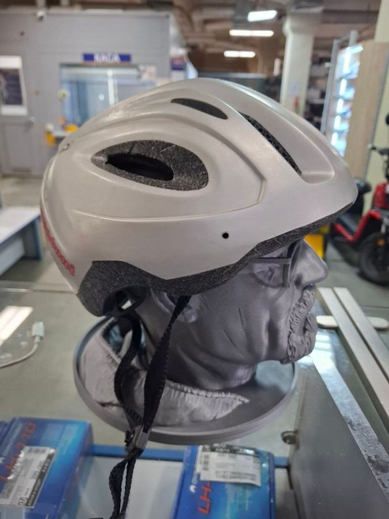 Cratoni mad Код:01-200772948. Зображення 7