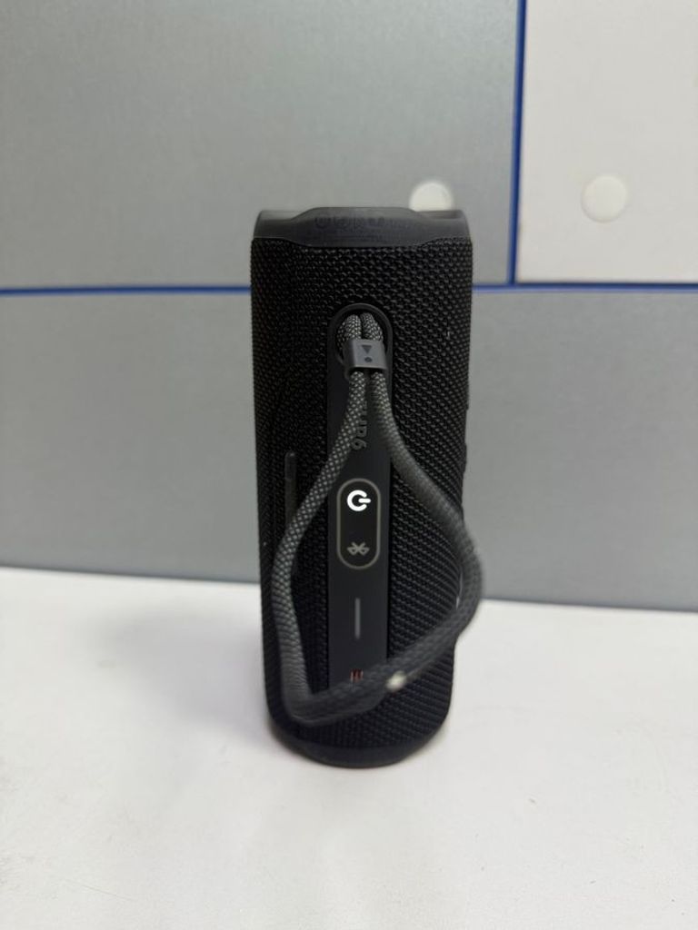 Дешиво Jbl flip 6 с ломбарда