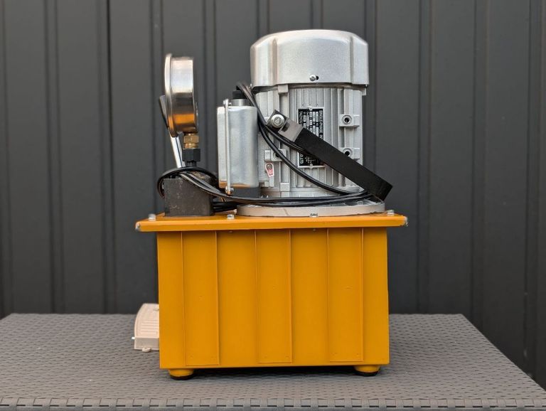 700 Бар Код:null. Зображення 5