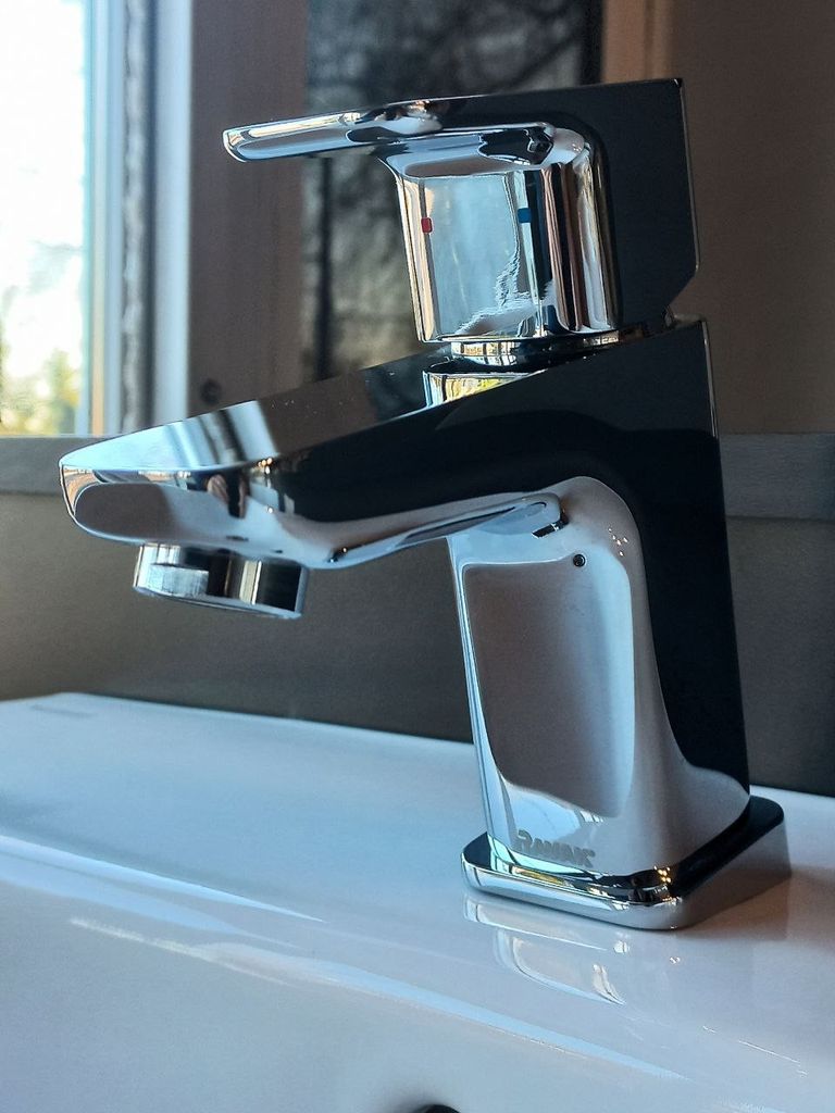 Купить Mixer (X070064) Б/У