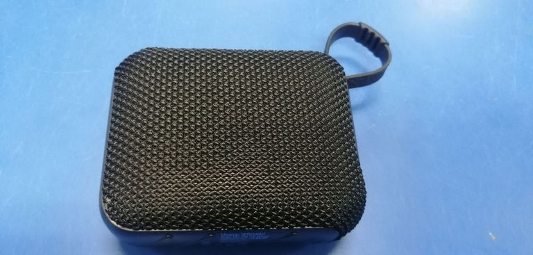 Titanum spk096bt (3шт) Код:01-200809858. Зображення 8