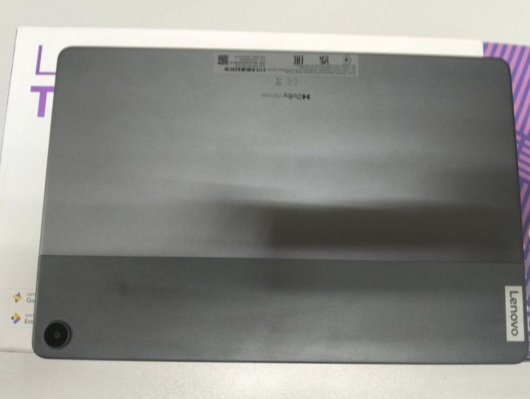 Купити Lenovo tab m10 tb328fu 4/64gb Б/У