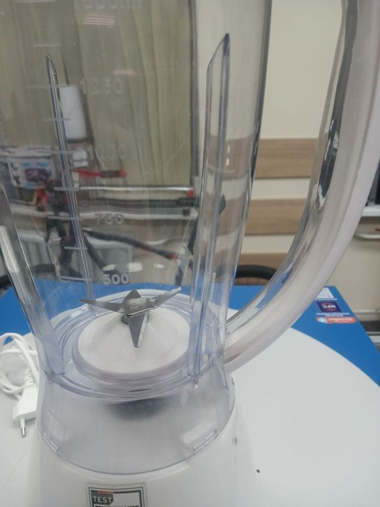 Распродажа Clatronic UM 3470, продавец Техноскарб