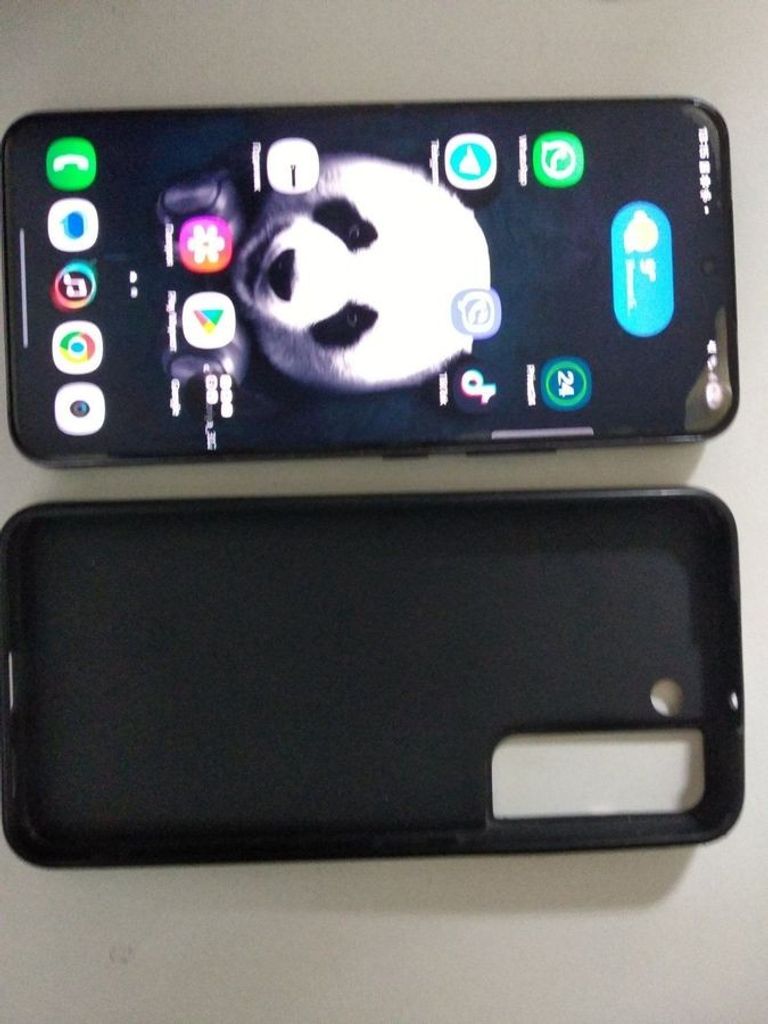 Распродажа Samsung s901b galaxy s22 8/128gb, продавец Техноскарб