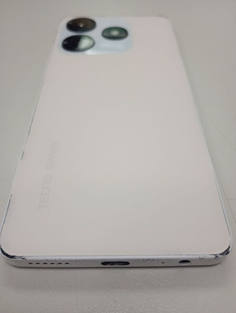 Tecno spark 10 pro 8/256gb Код:01-200814247. Изображение 6