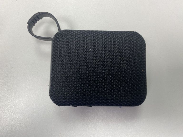 Дешиво Titanum spk096bt (3шт) с ломбарда