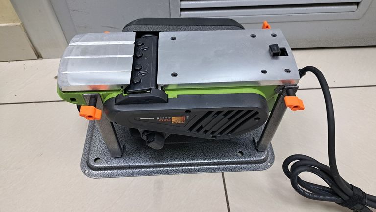 Купить Procraft PE-2150 Б/У