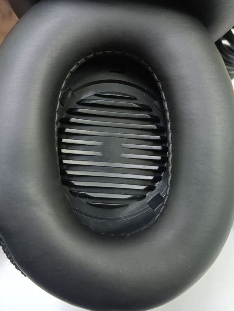 Garrett GTI 2500 Код:01-200811024. Изображение 7