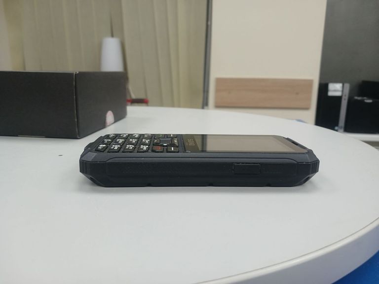 Дешиво Sigma x-treme pr68 type-c с ломбарда