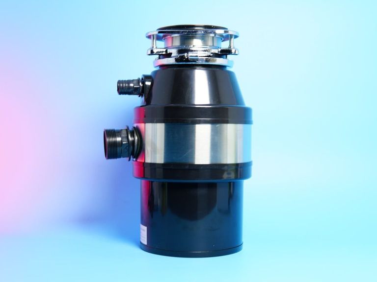 Купить Kraissmann 560 Б/У